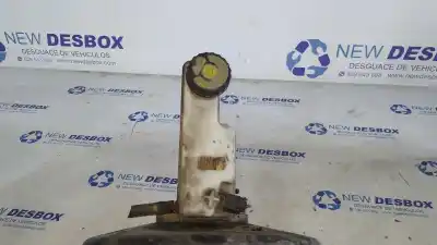 Second-hand car spare part brake pump for renault fluence 1.5 dynamique [1.5 ltr. - 78 kw dci diesel] oem iam references 0204258391  