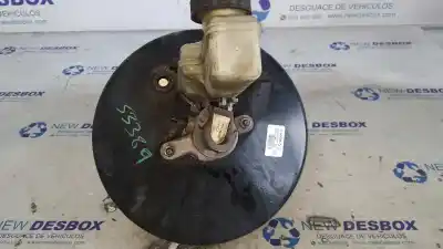 Second-hand car spare part  for RENAULT FLUENCE  OEM IAM references 0204054116  