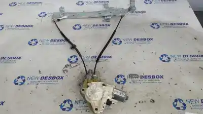 Second-hand car spare part  for RENAULT FLUENCE  OEM IAM references 827210016R  