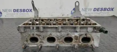 Автозапчасти б/у ЗАДНИЦЫ за VOLKSWAGEN LUPO (6X1/6E1)  ссылки OEM IAM 036103373AF  