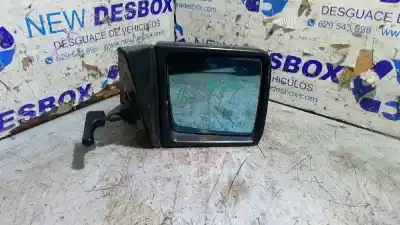 Pièce détachée automobile d'occasion Rétroviseur Droit pour MERCEDES-BENZ CLASE E (W124) BERLINA 3.0 Diesel Références OEM IAM 1248110498  