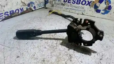 Pezzo di ricambio per auto di seconda mano CONTROLLO DELLA LUCE per KIA SHUMA  Riferimenti OEM IAM   