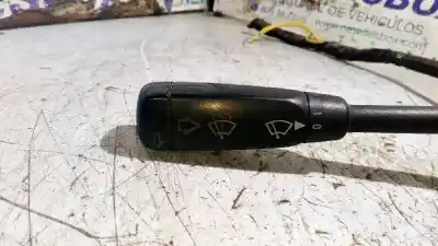 Pezzo di ricambio per auto di seconda mano controllo della luce per kia shuma 1.8 cat riferimenti oem iam   