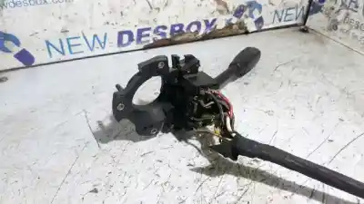 Pezzo di ricambio per auto di seconda mano controllo della luce per kia shuma 1.8 cat riferimenti oem iam   