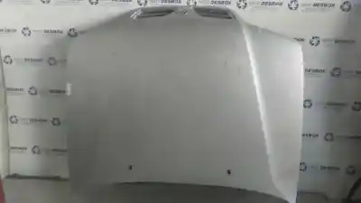 Pezzo di ricambio per auto di seconda mano COFANO per NISSAN PRIMERA BERLINA (P11)  Riferimenti OEM IAM   