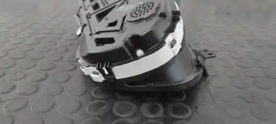 Peça sobressalente para automóvel em segunda mão quadrante por hyundai i20 active classic blue referências oem iam 94033c8200  