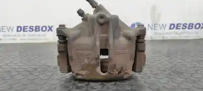 Tweedehands auto-onderdeel rechts voor remklauw voor ford mondeo berlina (ge) ambiente plus oem iam-referenties a0204 y01129