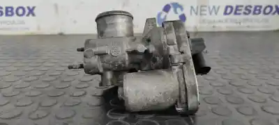 Tweedehands auto-onderdeel egr-klep voor ford mondeo berlina (ge) ambiente plus oem iam-referenties aw15h864616b