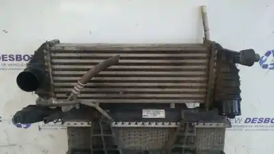 Peça sobressalente para automóvel em segunda mão  por RENAULT KANGOO  Referências OEM IAM 8200427469  