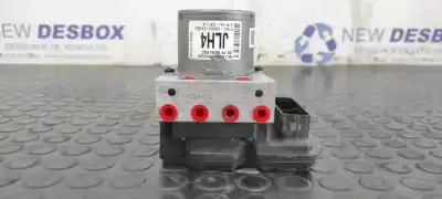 Recambio de automóvil de segunda mano de ABS para HYUNDAI I20 ACTIVE  referencias OEM IAM 58920C8390  