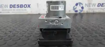 İkinci el araba yedek parçası abs için hyundai i20 active classic blue oem iam referansları 58920c8390  