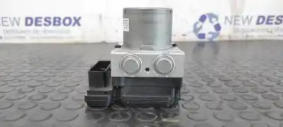 İkinci el araba yedek parçası abs için hyundai i20 active classic blue oem iam referansları 58920c8390  