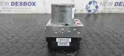 İkinci el araba yedek parçası abs için hyundai i20 active classic blue oem iam referansları 58920c8390  