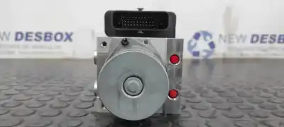 İkinci el araba yedek parçası abs için hyundai i20 active classic blue oem iam referansları 58920c8390  