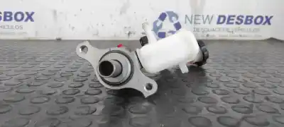 İkinci el araba yedek parçası  için HYUNDAI I20 ACTIVE  OEM IAM referansları OHT1 C0170  