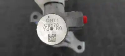 Автозапчастина б/у гальмівний насос для hyundai i20 active classic blue посилання на oem iam oht1 c0170  