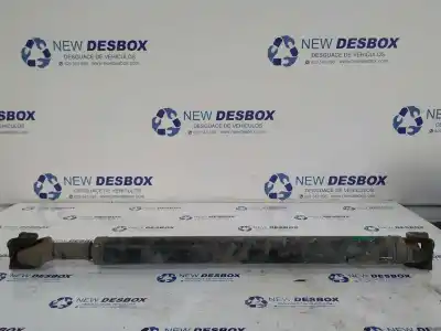 Second-hand car spare part center transmission for kia sorento 2.5 crdi concept oem iam references 491003e320