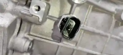 Автозапчасти б/у коробка передач за hyundai i20 active classic blue ссылки oem iam   