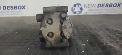 Автозапчастина б/у компресор кондиционера для ford tourneo connect (tc7) kombi b. corta (2006->) посилання на oem iam vp6s6h19d786aa  