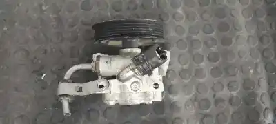 Автозапчастина б/у насос керма для ford tourneo connect (tc7) kombi b. corta (2006->) посилання на oem iam 2t143a696aj  