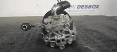 Автозапчастина б/у насос керма для ford tourneo connect (tc7) kombi b. corta (2006->) посилання на oem iam 2t143a696aj  