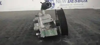 Автозапчастина б/у насос керма для ford tourneo connect (tc7) kombi b. corta (2006->) посилання на oem iam 2t143a696aj  