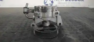 Автозапчастина б/у насос керма для ford tourneo connect (tc7) kombi b. corta (2006->) посилання на oem iam 2t143a696aj  