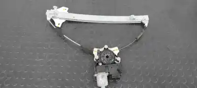 İkinci el araba yedek parçası  için HYUNDAI I20 ACTIVE  OEM IAM referansları 82401C8020  