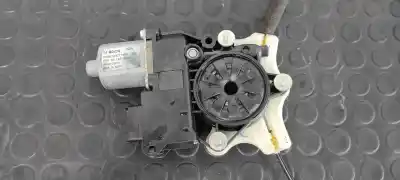 Автозапчасти б/у регулятор стекла переднего левого за hyundai i20 active classic blue ссылки oem iam 82401c8020  