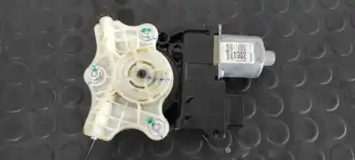 Автозапчасти б/у регулятор стекла переднего левого за hyundai i20 active classic blue ссылки oem iam 82401c8020  