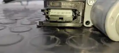 Автозапчасти б/у регулятор стекла переднего левого за hyundai i20 active classic blue ссылки oem iam 82401c8020  