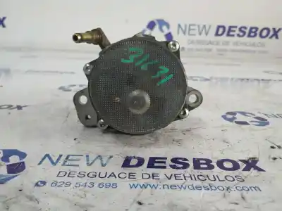 Tweedehands auto-onderdeel Remdepressor / Vacuummpomp voor OPEL COMBO 1.3 16V CDTI OEM IAM-referenties 73501167  