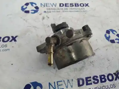 Second-hand car spare part brake depressor / vacuum pump for opel combo 1.3 16v cdti oem iam references 73501167  