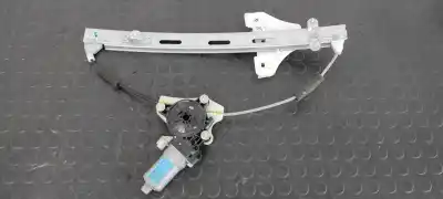 İkinci el araba yedek parçası  için HYUNDAI I20 ACTIVE  OEM IAM referansları 83402C7010  