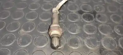 Second-hand car spare part lambda probe for renault clio iii imusic confort dynamique oem iam references 8200170204  