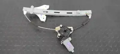 İkinci el araba yedek parçası  için HYUNDAI I20 ACTIVE  OEM IAM referansları 83401C7010  