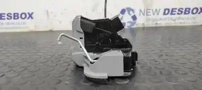 Автозапчастина б/у  для HYUNDAI I20 ACTIVE  Посилання на OEM IAM 82420C8020  