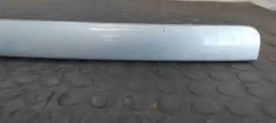 Автозапчастина б/у молдинг для ford focus c-max (cap) trend (d) посилання на oem iam 6m51r43404bb  