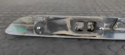 Автозапчастина б/у молдинг для ford focus c-max (cap) trend (d) посилання на oem iam 6m51r43404bb  