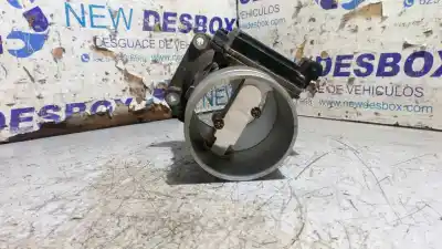 Second-hand car spare part flowmeter for audi a4 avant (b5) 1.8 oem iam references 037906461b  