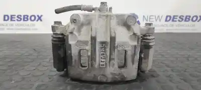 Second-hand car spare part front right brake caliper for kia sorento 2.5 crdi concept oem iam references 6j19