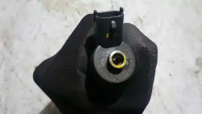 Автозапчастина б/у инжектор для RENAULT LAGUNA II (BG0) Motor 1.9 Ltr. - 88 kW dCi Diesel Посилання на OEM IAM 8200100272  