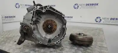 Pezzo di ricambio per auto di seconda mano  per CITROEN C3 I (FC_, FN_)  Riferimenti OEM IAM 20TS35  