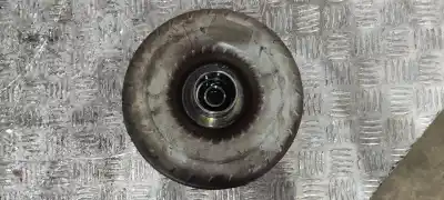 Pezzo di ricambio per auto di seconda mano riduttore per citroen c3 i (fc_, fn_) 1.6 16v riferimenti oem iam 20ts35  