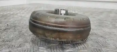 Pezzo di ricambio per auto di seconda mano riduttore per citroen c3 i (fc_, fn_) 1.6 16v riferimenti oem iam 20ts35  