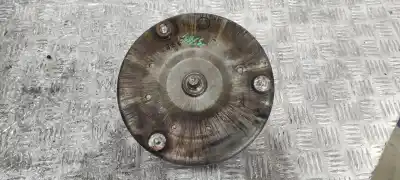 Pezzo di ricambio per auto di seconda mano riduttore per citroen c3 i (fc_, fn_) 1.6 16v riferimenti oem iam 20ts35  