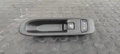 Автозапчасти б/у выключатель переднего правого окна за jeep compass ii business 4x2 ссылки oem iam p6bz29lxhaa