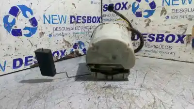 Piesă de schimb auto la mâna a doua indicator pentru audi a4 berlina (8e) 2.0 tdi 16v (103kw) referințe oem iam 8e0919050d  