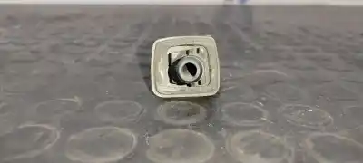 Second-hand car spare part xenon headlights washer for bmw x3 (e83) 2.0 16v diesel cat oem iam references   