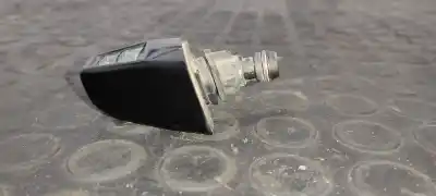 Second-hand car spare part xenon headlights washer for bmw x3 (e83) 2.0 16v diesel cat oem iam references   